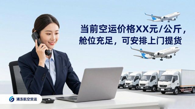 浦東航空運輸貨運電話_浦東航運公司_浦東航空貨運公司