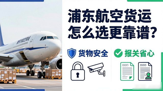 上海浦東航空物流_上海浦東航運公司_浦東航空運輸貨運公司