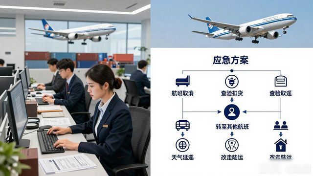 上海浦東航運公司_浦東貨物輸航空運公司有哪些_浦東航空運輸貨物公司