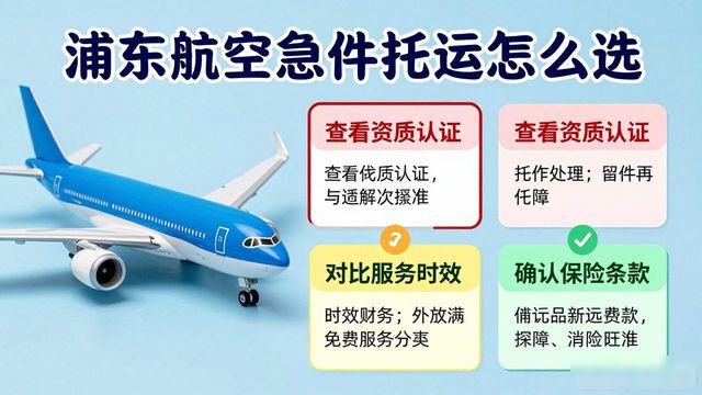 上海浦東航空物流_浦東航空急件托運(yùn)公司_浦東航空托運(yùn)急件公司地址