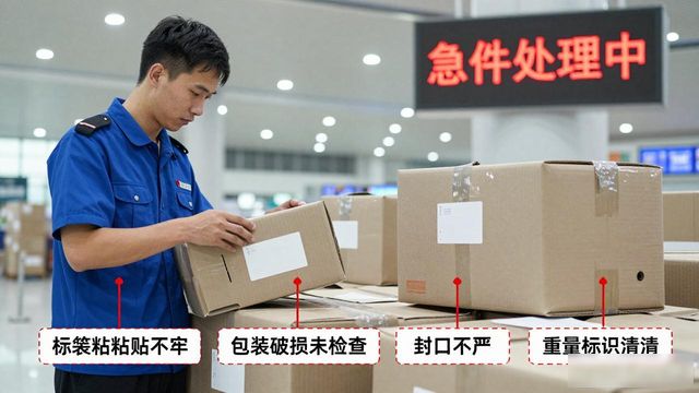 浦東航空電話急件公司電話號碼_浦東航空急件公司電話_上海浦東航空公司電話是多少