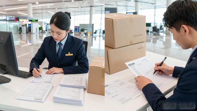 上海浦東機場快遞公司_浦東機場航空速遞公司_浦東機場發航空快遞公司