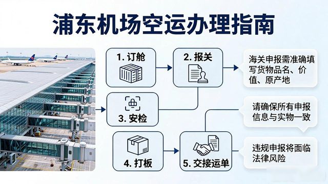 浦東機場有沒有空運運輸_上海浦東機場空運_浦東機場空運提貨點