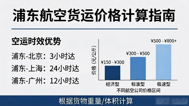 上海浦東航運公司_浦東航空貨物運輸運公司電話_浦東航空運貨物運輸公司