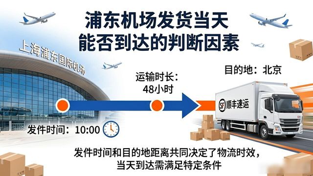 郵寄到浦東機(jī)場(chǎng)_浦東飛機(jī)場(chǎng)寄東西可以當(dāng)天到_浦東寄機(jī)場(chǎng)當(dāng)天飛東西到哪里取