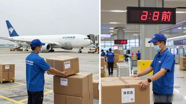 浦東航班到達動態查詢_上海浦東航班查詢_浦東國內小件貨物航空當日到達