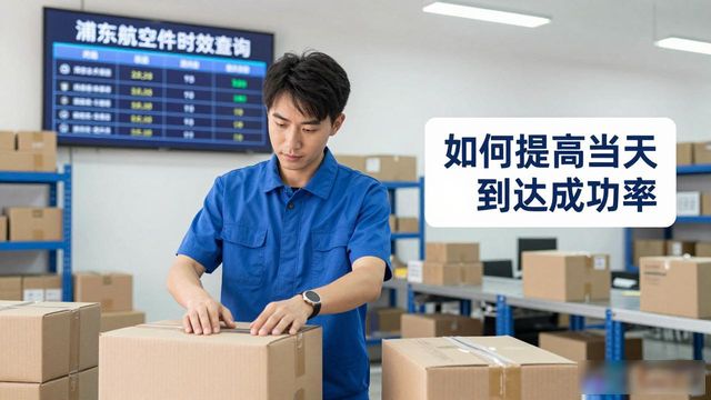 浦東航空寄當天到達是什么快遞_上海浦東機場航空快遞_浦東航空寄件是不是當天到達