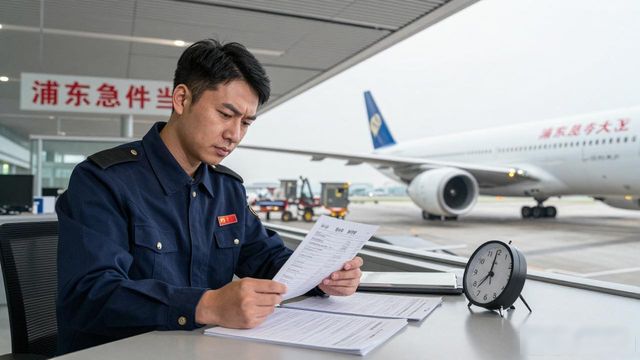 浦東航空貨物運輸當天到達急件_浦東機場航空快運_浦東機場貨運航班
