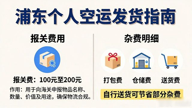 中通快遞泉州發廣州是空運嗎_浦東個人空運怎么發_上海浦東機場空運發貨處電話