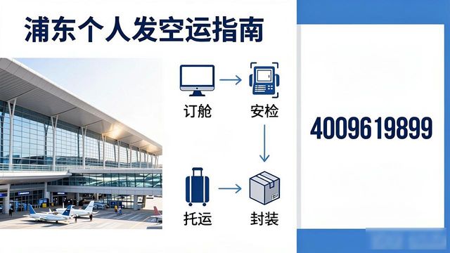 深圳發空運_鮮花發空運多少錢一斤_浦東個人如何發空運