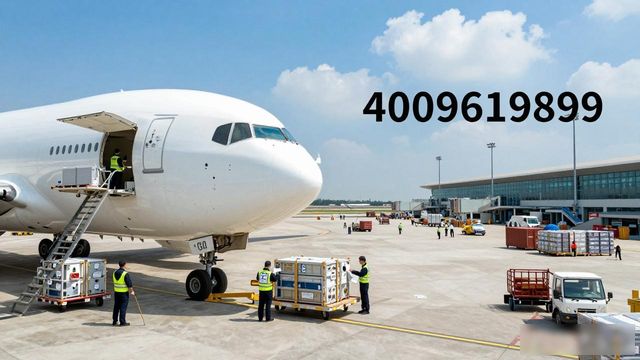 浦東儀器可以空運嗎_儀器能空運嗎_儀器能走空運嗎