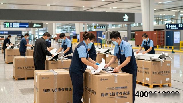 浦東機場寄快遞多少錢一公斤_浦東快遞寄飛機要多久_浦東飛機怎么寄快遞