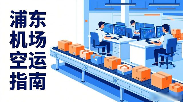 浦東機場空運可以放行李嗎_浦東機場可以空運嗎_浦東機場空運可以帶煙嗎