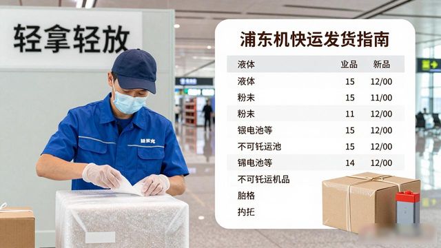 浦東機(jī)場寄快遞價格_浦東機(jī)場寄快遞多少錢一公斤_浦東機(jī)場快運怎么寄