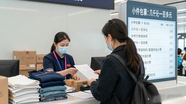 浦東機場快運怎么發(fā)_上海浦東機場快運_浦東機場快運發(fā)貨時間