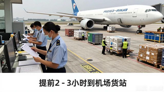 浦東空運加急怎么寄_浦東機場寄快遞多少錢一公斤_浦東機場寄快遞價格