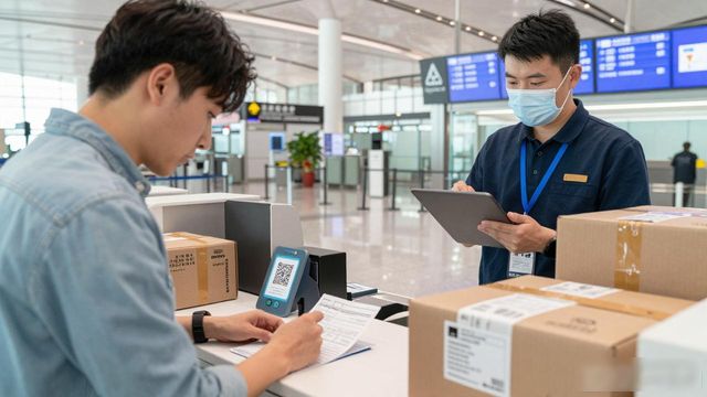 浦東機場速遞怎么寄_浦東機場寄快遞_浦東寄機場速遞多少錢