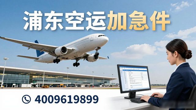 空運快遞加急_航空加急件_浦東空運有加急件嗎