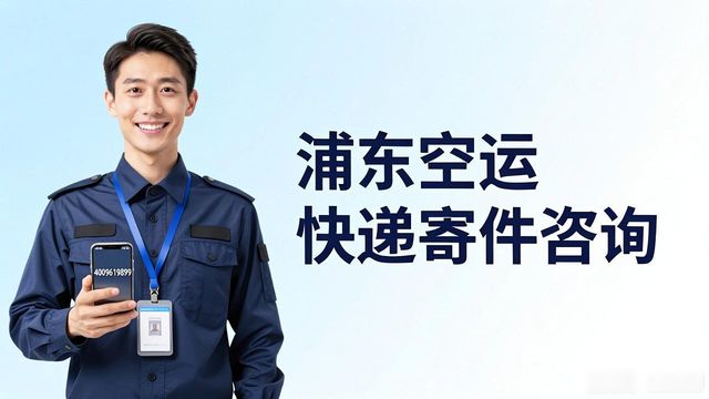 浦東空運快遞怎么寄_浦東快遞寄空運多少錢_上海浦東寄快遞