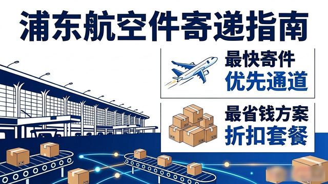 浦東航空電話_浦東航空貨運_浦東航空件要怎么發