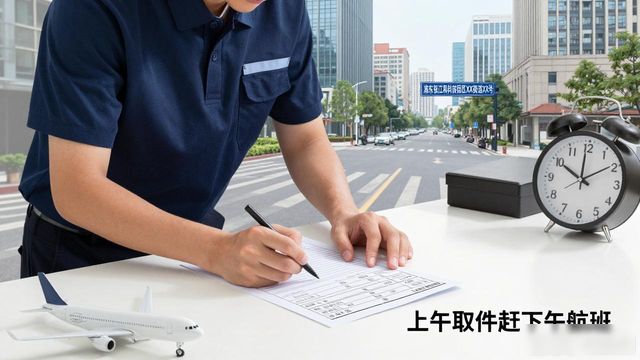 浦東航空電話客服電話_浦東航空電話_浦東航空件怎么下單