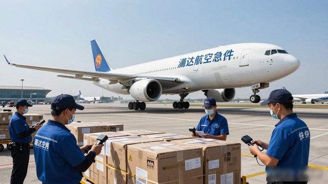 上海浦東機場航空急件_浦東航空急件電話_浦東航空件急件快嗎