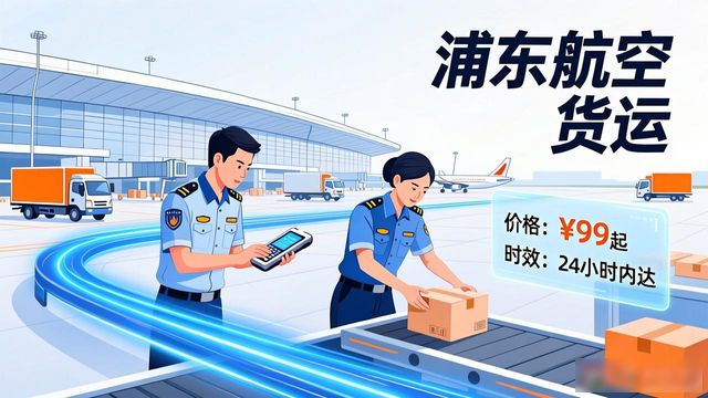浦東個人怎么航空貨運_貨運浦東航空個人訂單查詢_上海浦東航空物流