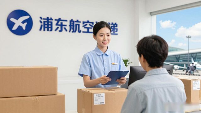 浦東航班信息_浦東航空速遞怎么發(fā)_東航浦東基地