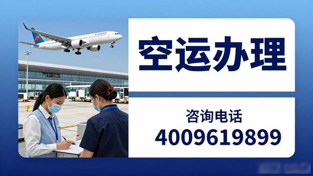 浦東機場空運取件_浦東辦空運個人手續流程_浦東個人件怎么辦空運