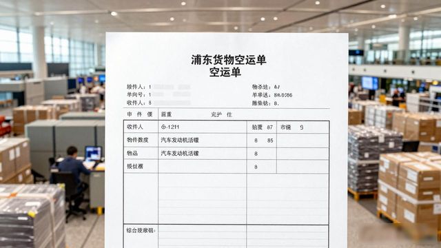 上海浦東空運_上海浦東機場航空空運_浦東飛機怎么空運貨物