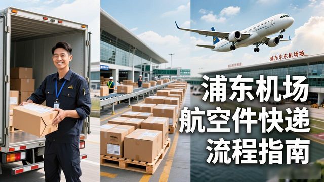 浦東寄飛機文件可以寄多久_浦東飛機可以寄文件嗎_可以寄行李到浦東機場嗎