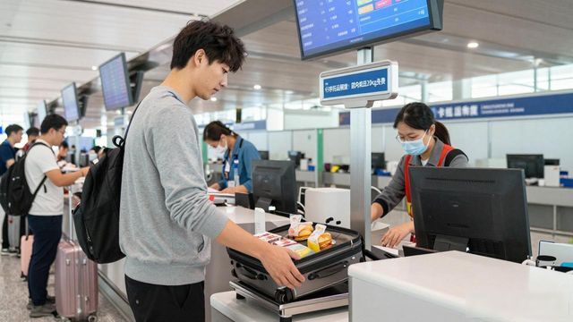 可以把快遞寄到浦東機(jī)場(chǎng)嗎_浦東飛機(jī)可以寄東西嗎_浦東寄飛機(jī)東西可以寄嗎