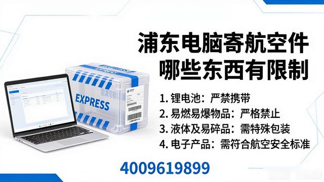 上海航空可以托運電腦嗎_浦東電腦能寄航空件嗎_可以寄行李到浦東機場嗎