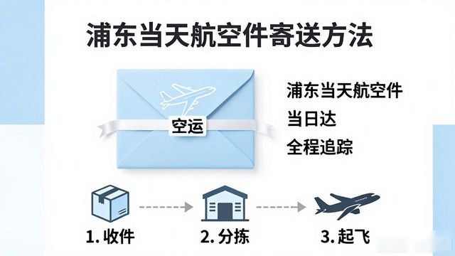 浦東航空寄當(dāng)天到的快遞_浦東當(dāng)天航空件怎么寄_上海浦東航班查詢