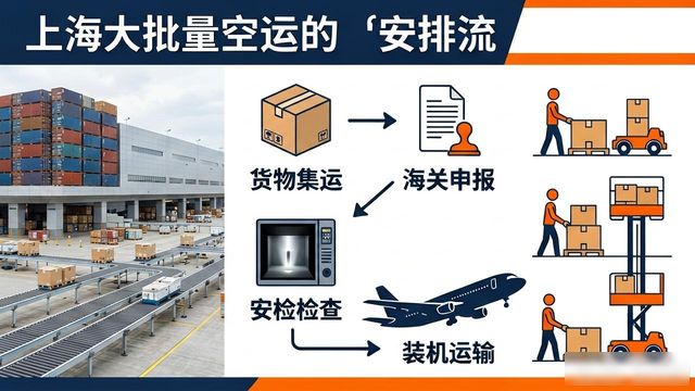 浦東國際機場可以寄快遞嗎_浦東機場發可以空運嗎_上海浦東機場空運