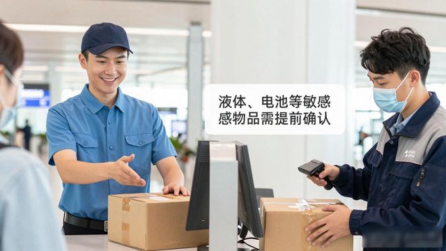 浦東機(jī)場(chǎng)發(fā)快件怎么發(fā)_浦東機(jī)場(chǎng)郵寄快遞_快遞浦東機(jī)場(chǎng)