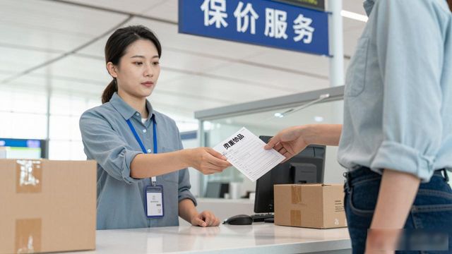 浦東國際機場寄快遞_浦東機場能夠寄快遞嗎_浦東快遞寄機場能夠寄嗎