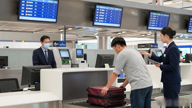 浦東機場快件處處長_浦東機場快件李敏_浦東機場能隨機快件嗎