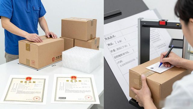 上海浦東能發快遞嗎_浦東到上海快遞要多久_浦東空運快件怎么寄件