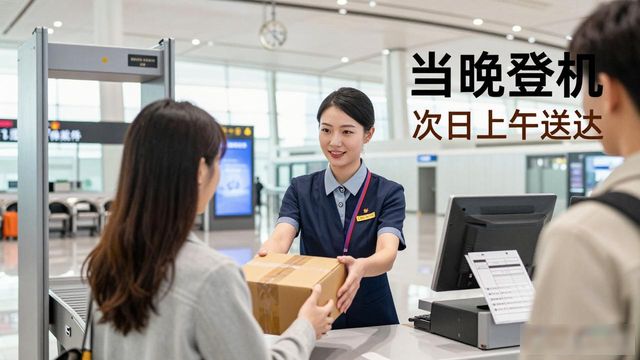 浦東飛國內還是國外_浦東國內航空件怎么寄_浦東航空寄國內快遞