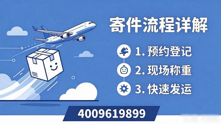 浦東航空寄快運多少錢_浦東航空快運怎么寄件_上海浦東航空物流