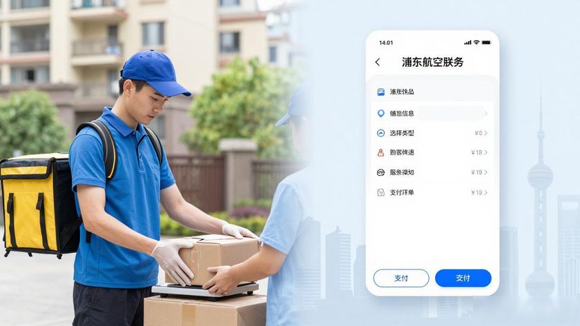 浦東航空快遞怎么寄啊_浦東機(jī)場(chǎng)航空速遞公司_浦東航空快遞寄件價(jià)格