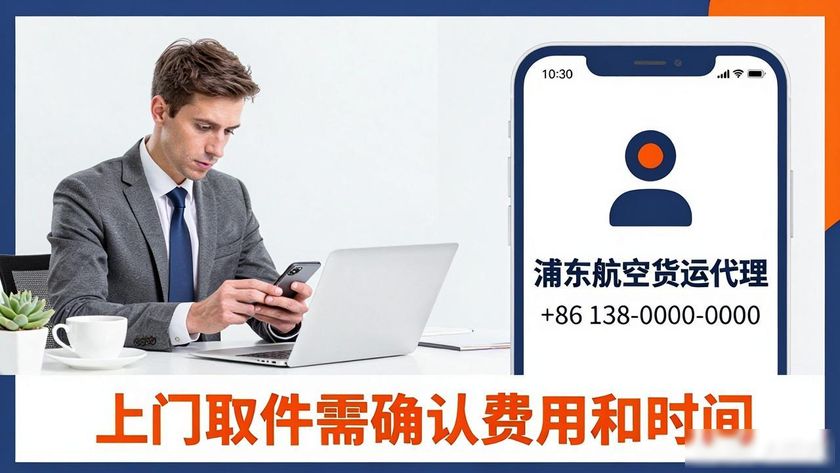 浦東個人如何發(fā)航空貨運_上海浦東航空物流_浦東航空貨運公司