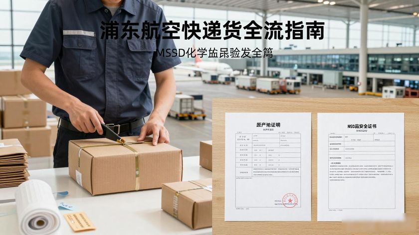 浦東航空快遞寄公司怎么收費_浦東航空快遞寄公司要錢嗎_浦東公司航空快遞怎么寄