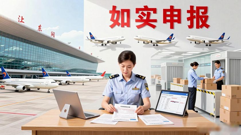 浦東航空寄機場快件怎么寄_浦東機場航空快件怎么寄_上海浦東機場航空快遞