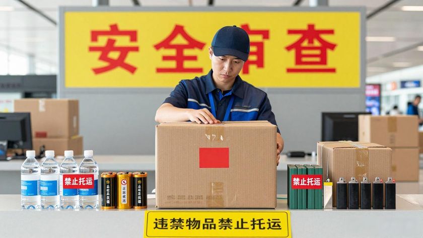 浦東國際機(jī)場物流_上海浦東機(jī)場物流_浦東私人怎么發(fā)機(jī)場物流