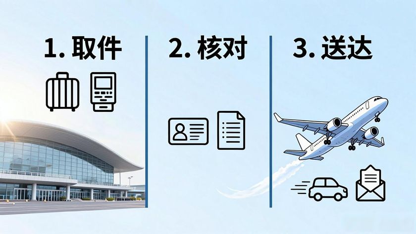 浦東航空當日達怎么辦理_浦東航空辦理托運流程_浦東航空辦理托運時間