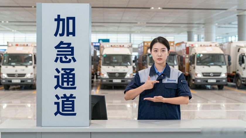 浦東機場航空速遞公司_浦東航空快件加急怎么發(fā)_浦東航空快件加急發(fā)貨要多久