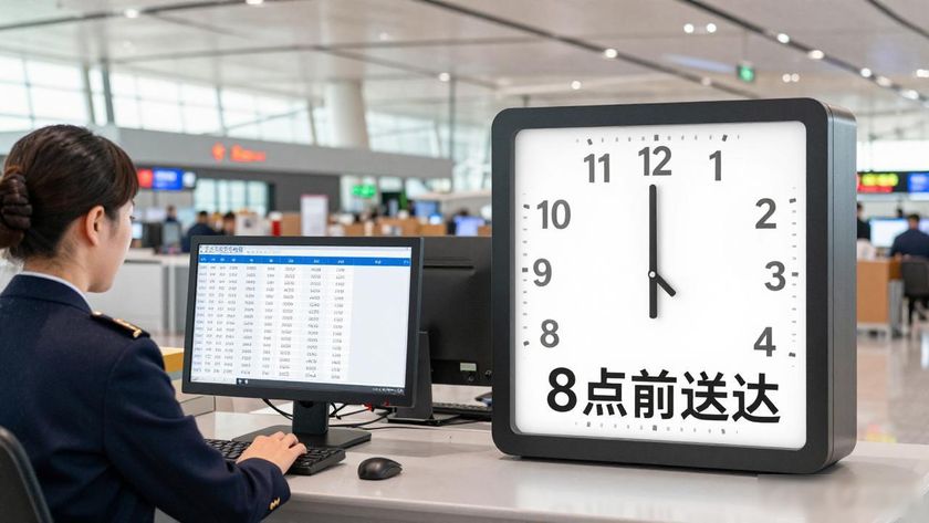 上海浦東機場航空快遞_浦東航空快運怎么寄當天_上海浦東航空物流