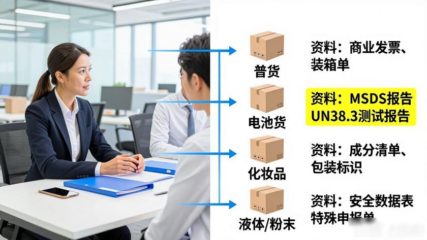浦東機場空運提貨點_浦東機場發(fā)貨空運怎么聯(lián)系_浦東機場空運物流電話